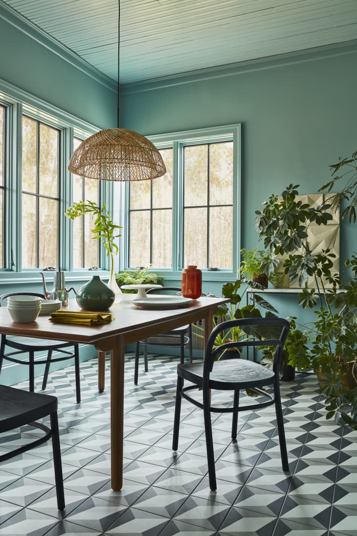 West Elm Launches a New Fall 2021 Collection Apartment Therapy